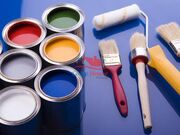 Contratar Pintor Residencial na Vila Constança