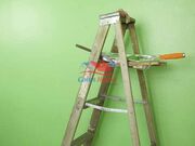 Serviços de Pintura Residencial na Casa Verde