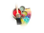 Encontrar Pintor Residencial na Casa Verde Media