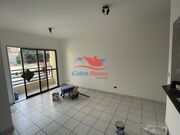 Serviço de pintura na Vila Gomes Cardin