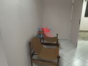 Pintor no Itaim Bibi