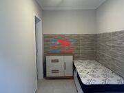 Serviço de Pintura Condominio Valville