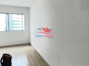 Empresa de Pintura na Vila Nair