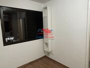 Pintura de Sala Comercial no Alto da Lapa