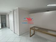 Empresa de pintura no Jardim Europa