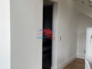 Pintura Residencial  na Vila Madalena