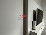 Serviços de Pintura no Cambuci