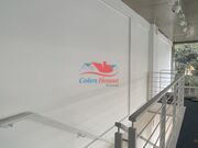 Pintura Residencial na Vila Madalena