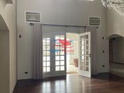Empresa de Pintura de Casas em SBC