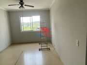 Serviços de Pintura em Santo Amaro