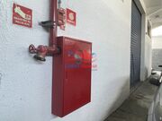 Empresa de pintura na Mooca