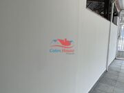 Serviços de Pintura na Vila Gomes Cardim
