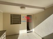 Empresa de Pintura na Vila Medeiros