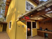 Contratar Pintor Residencial na Região Central de Barueri