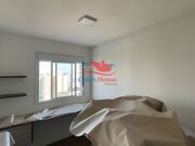 Empresa de Pintura de Apartamentos na Região Central de Barueri