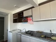Empresa de Pintura de Edifícios na Região Central de Barueri