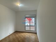 Empresa de Pintura de Prédios na Região Central de Barueri