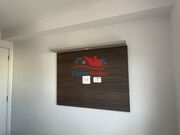 Empresa de Pintura Predial na Região Central de Barueri