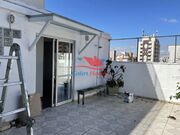 Encontrar Pintor de Casas na Região Central de Barueri