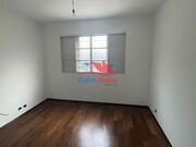 Encontrar Pintor na Região Central de Barueri
