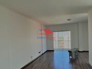 Encontrar Pintor Predial na Região Central de Barueri