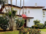 Encontrar Pintor Residencial na Região Central de Barueri