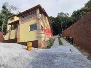 Pintura de Condomínios na Região Central de Barueri