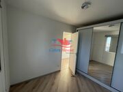 Pintura em Geral na Região Central de Barueri