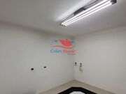 Serviço de Pintura em Geral na Região Central de Barueri