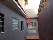 Serviços de Pintura de Casa na Região Central de Barueri