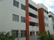 Serviços de Pintura de Condomínios na Região Central de Barueri