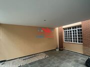 Serviços de Pintura na Região Central de Barueri
