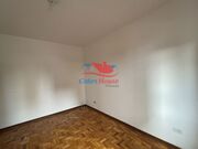 Serviços de Pintura Predial na Região Central de Barueri