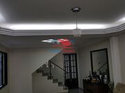 Serviços de Pintura Residencial na Região Central de Barueri