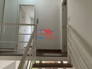 Serviço de pintura residencial em Alphaville