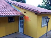 Serviços de Pintura de Residência na Região Central de Embu das Artes