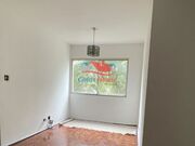 Pintura de Apartamentos no Centro de Embu das Artes SP
