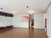 Pintura de Comércio no Centro de Embu das Artes SP