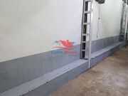 Pintura Industrial no Centro de Embu das Artes SP