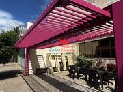 Empresa de pintura na Vila Saude