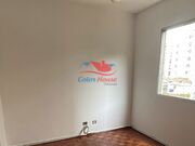 Contratar Pintura Predial no Votorantim