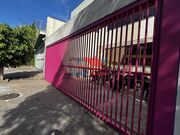 Pintura Comercial na Vila Saude