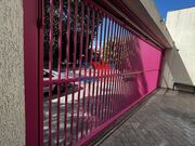 Serviços de pintura na Vila Saude