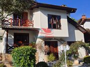 Pintura de Sobrado em Alphaville Residencial Plus