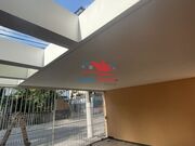 Telefone de Pintor em Alphaville Residencial Zero