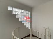 Telefone de Pintor Residencial em Alphaville Residencial Zero