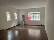 Telefone de Empresa de Pintura no Residencial Três Tamboré