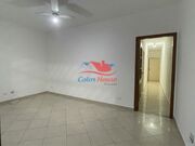 Pintor Profissional no Alphaville Residencial Um