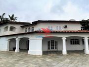 Empresa de Pintura Residencial no Residencial Cinco Alphaville