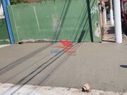 Empresa para Pequenas Reformas no Residencial Cinco Alphaville